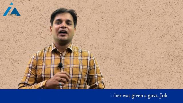 1903 Medicine Nobel Prize - Finsen | best Chemistry Classes in Patna | IITian Rishi Sir | JEE | NEE
