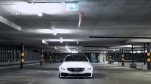 Jvla - Such a Whore (مترجمة) | Street Fashion Game Song Tik Tok مترجمة للعربية