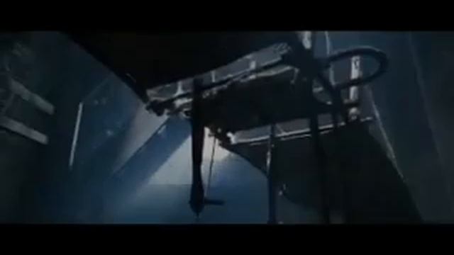 Легенда о летающем Киприане смотреть онлайн