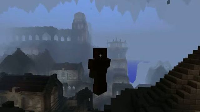 MInes of Moria смотреть онлайн