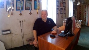 О количестве повторений. Многоповторка. Малоповторка.