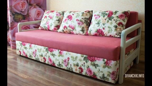 Пошив чехлов для мебели