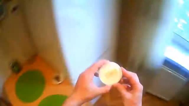 Учимся готовить с Дома Вкуснее 7