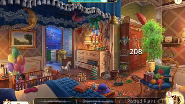 June's Journey TR Scene 900 Vol 4 Ch 5 Hotel Suite смотреть онлайн