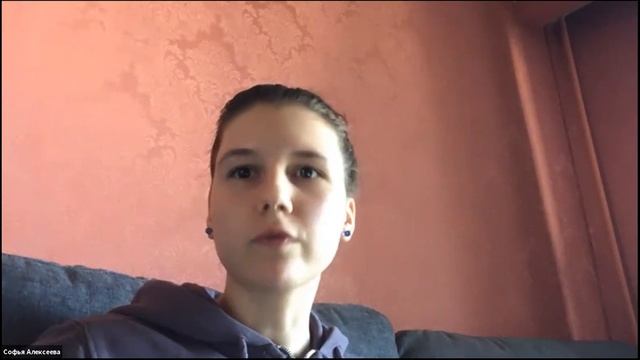 Экзистенциальные вопросы больного и как на них отвечать смотреть онлайн