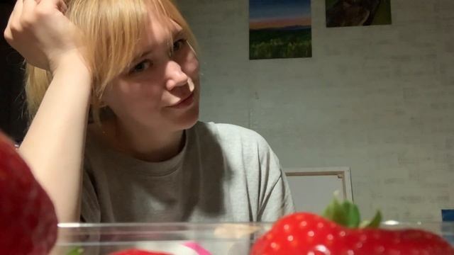 От Марии, с любовью! новая прическа, провожу фотосессию, скучаю по Диме и покупаю новую книгу смотреть онлайн