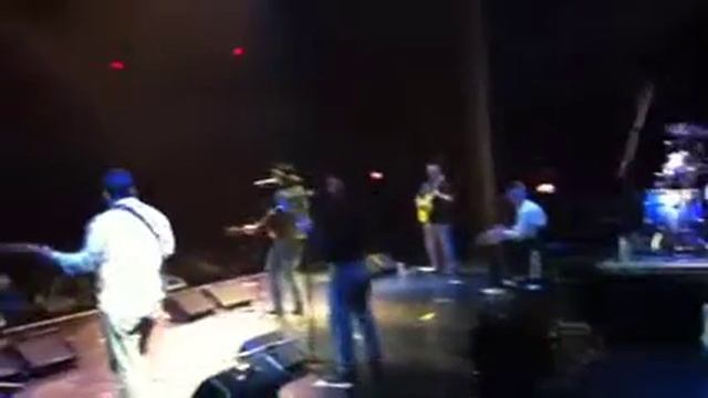 Patrick Gibson смотреть онлайн