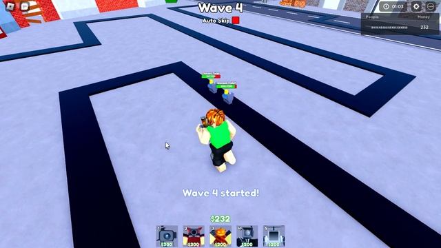 играю в туалет товер дефенс посмотри описание срочно! смотреть онлайн