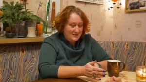 ВАМ ВСЁ МОЖНО! Как загадывать желания, чтобы они сбывались. Татьяна Мужицкая.