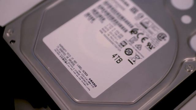 REVIEW SYNOLOGY DISKSTATION DS720+: NAS puternic și modular pentru birou sau acasă смотреть онлайн