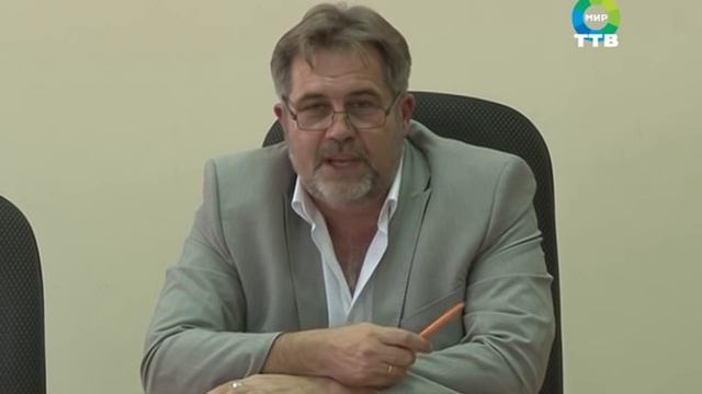 Лодочные гаражи в Руднево уберут по требованию прокуратуры смотреть онлайн