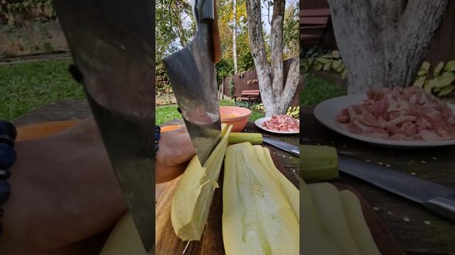 как правильно готовить лапшу вок #вок #готовка #рецепт #лапша #туризм #соусы смотреть онлайн