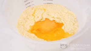 Корн доги в домашних условиях