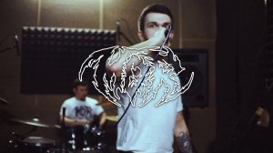 MOR - Мор (Live at Точка 22.02.2019)