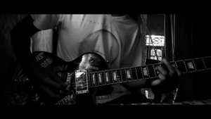 My New Preset Guitar Effect Clean Ambient Guitar RIG 5