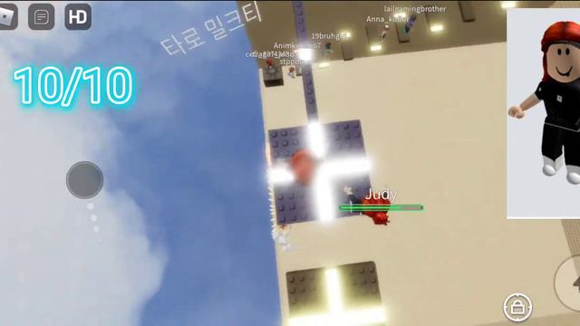 оценка аккаунтов в роблокс 3❤️💜 смотреть онлайн