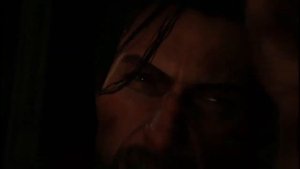 The Evil Within 2 Theme Song  ''Ordinary World'' / Music Video