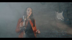 "Ночь", кавер-версия, группа РОНДО