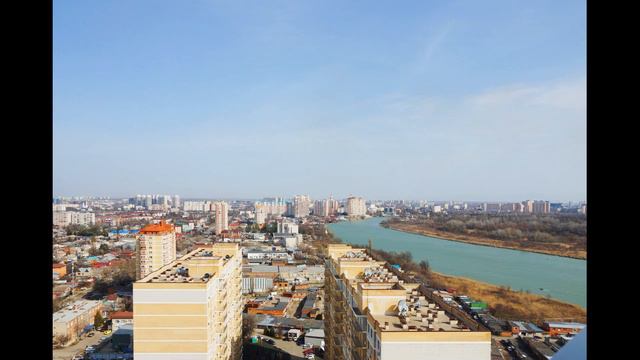 Агентство недвижимости Краснодар. ФРЕГАТ.