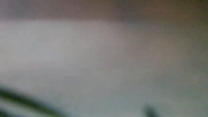 Влечение(Ой-е-е-е! Шире Вселенной горе мое! Ой-е-е-е! Ой-ей-ей-ей-е-е!)наброски)