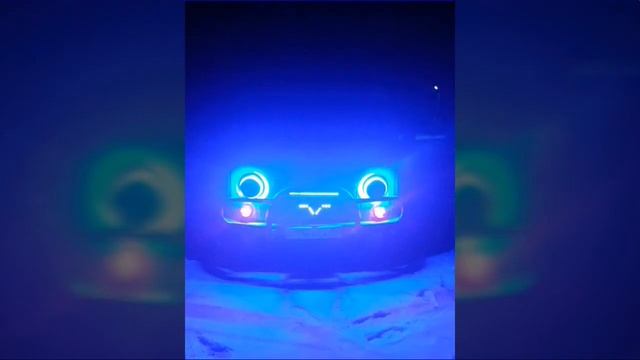 Уаз фермер смотреть онлайн