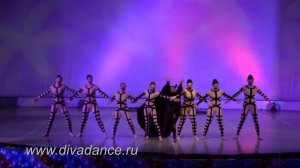 15взр109 малифисента