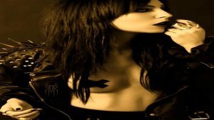 Exit Eden - Frozen (Cover Madonna)
