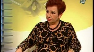 Как избавиться от клептомании