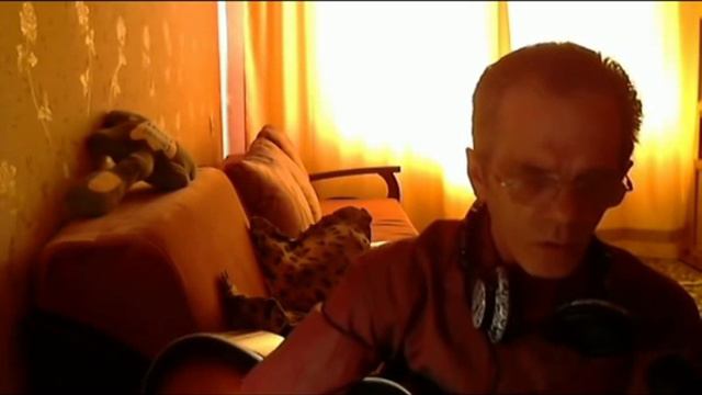 Там, где клён шумит. смотреть онлайн