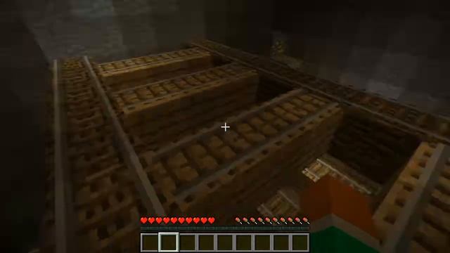 найти кнопку прохождение карты мне что то понравилась искать кнопки смотреть онлайн