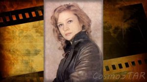 ИЗМЕНЯЛА мужу с Режиссером | БРОСИЛА его с СЫНОМ ради ВРАЧА. Удары СУДЬБЫ актрисы Любови Виролайнен