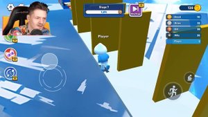 СКАМ ТОП МОБИЛЬНЫХ ИГР