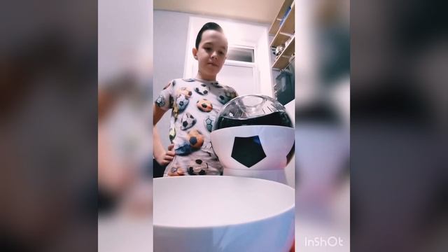 Как делать попкорн в попкорнице из детского мира. смотреть онлайн