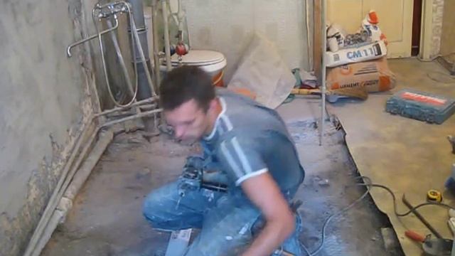 стяжка смотреть онлайн