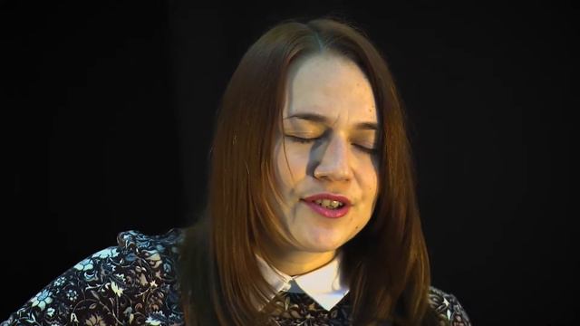 Регина Нимфа смотреть онлайн