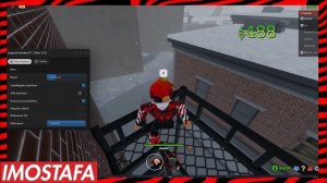 Roblox Ohio Script Pastebin Auto Farm + Aimbot + Infinite Money Hack GUI 2023