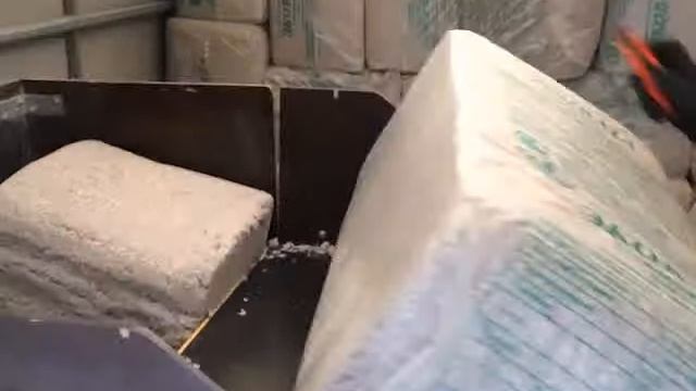 сюжет 'Эковата-Екатеринбург' (2016-09) смотреть онлайн