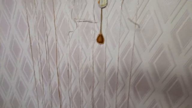 Ткацкий станок за 10минут.