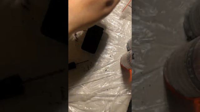 Refill “Color” Canon 244 Ink Cartridges SAVE MONEY смотреть онлайн