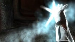 The Elder Scrolls IV: Oblivion - Playthrough - Part 82