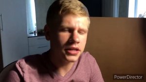 Вся Моя Правда про Айфон / Стоит ли Переходить на iPhone ?