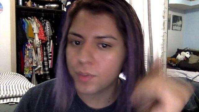 My Joico Color Butter Experience смотреть онлайн