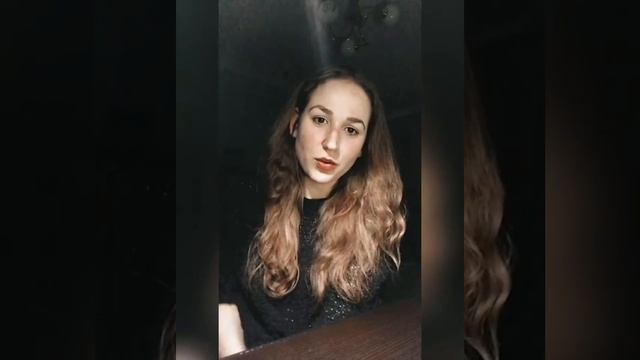 Баланс энергий ИНЬ-ЯН в психике человека: Луна и Солнце.