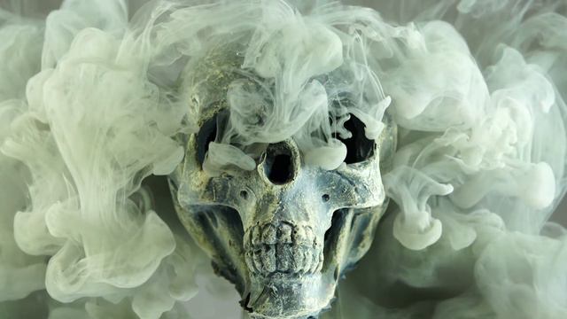 [FREE BEAT] Mako Music - Meltdown