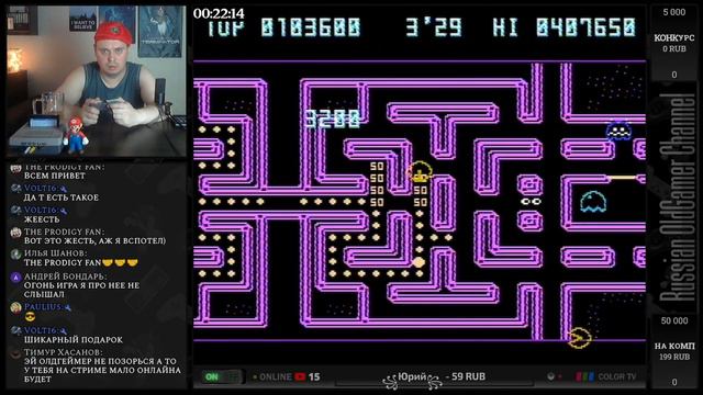 🕹️ Играю на приставке Dendy / Картриджи на заказ #37 смотреть онлайн