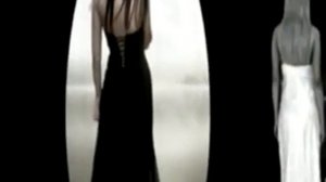 Oscar Benton - If You Go Away  - prevod (bg.translate)