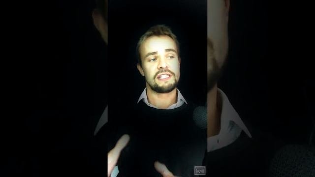 Скороговорки для разминки голоса, и как сделать речь более убедительной!