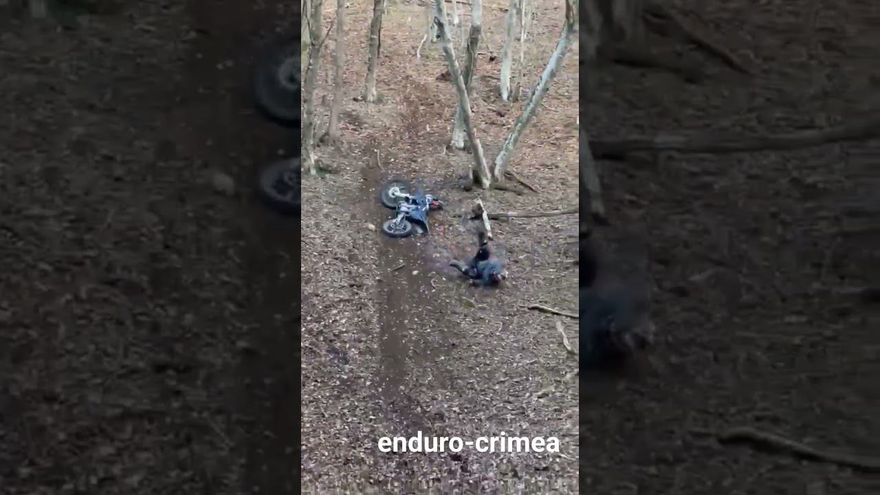 @endoro-crimea смотреть онлайн