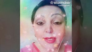 7000 НАД ЗЕМЛЕЙ