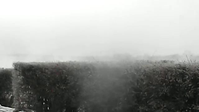 Омск, ледоход 2 ноября 2015 года смотреть онлайн